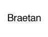 Braetan