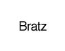 Bratz