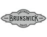 Brunswick