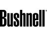 Bushnell