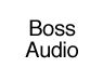 Boss Audio
