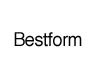 Bestform