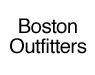 Boston Outfitters