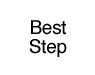 Best Step