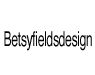 Betsyfieldsdesign