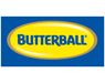 Butterball