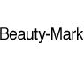 Beauty-Mark&reg;