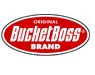 Bucket Boss