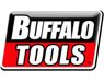 Buffalo Tools