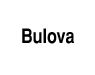 Bulova