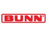 Bunn