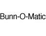 Bunn-O-Matic