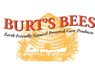 Burt's Bees