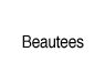 Beautees