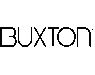 Buxton