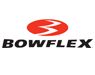 Bowflex
