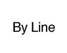 Byline