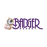 Badger&#x20;Basket