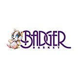 Badger&#x20;Basket