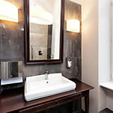 Bathroom&#x20;Remodeling