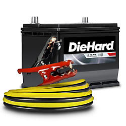 Batteries&#x20;&amp;&#x20;Accessories