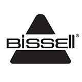 Bissell