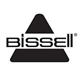 Bissell