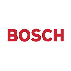 Bosch Power Tool Accessories