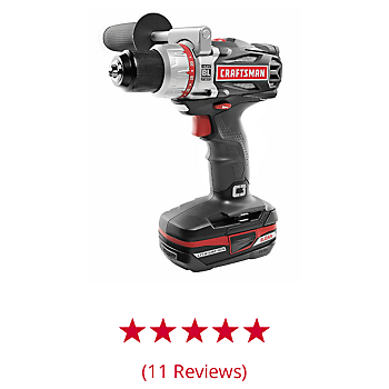 Brushless&#x20;Drill&#x20;Driver&#x20;5&#x20;Star&#x20;Rating