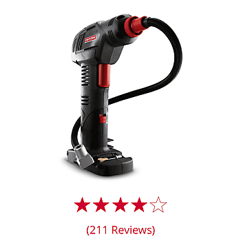 Brushless&#x20;Drill&#x20;Driver&#x20;5&#x20;Star&#x20;Rating