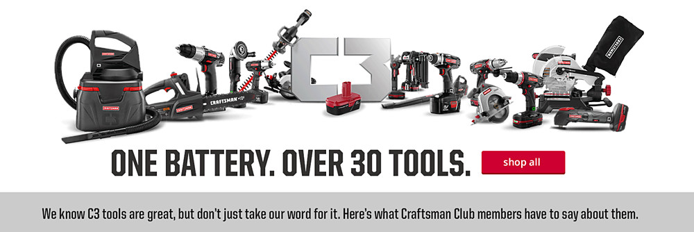 Shop&#x20;C3&#x20;Line&#x20;Now