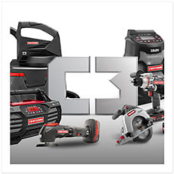 One&#x20;Battery.&#x20;Over&#x20;35&#x20;Tools.