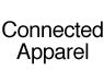 Connected Apparel
