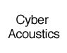 Cyber Acoustics