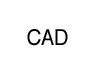 CAD