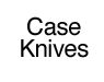 Case Knives