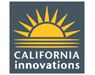 California Innovations