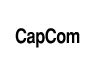 CapCom