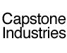 Capstone Industries