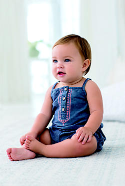 Baby&#x20;&amp;&#x20;Toddler