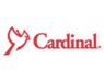 Cardinal