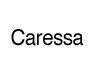 Caressa