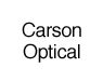 Carson