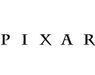 Pixar