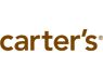 Carter's