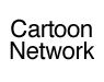 Cartoon Network