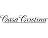 Casa Cristina