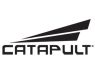 CATAPULT