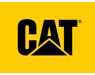 Cat Footwear