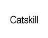 Catskill